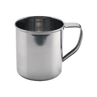laken-500ml-stainless-steel-mug