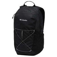 columbia-atlas-explorer--backpack