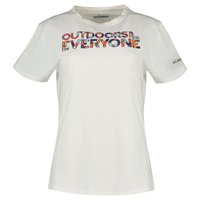 columbia-sun-trek--graphic-short-sleeve-t-shirt