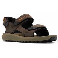 columbia-trailstorm--hiker-3-sandals