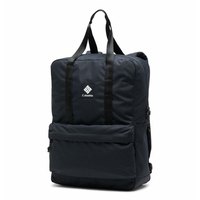 columbia-trek--24l-rucksack