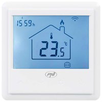 pni-thermostat-intelligent-ct25pw-wifi