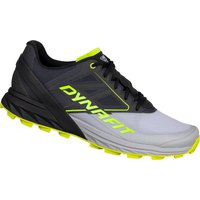 dynafit-scarpe-trail-running-alpine