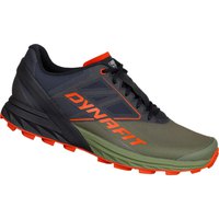 dynafit-alpine-scarpe-trail-running