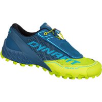 Dynafit Feline SL Trail Running Shoes
