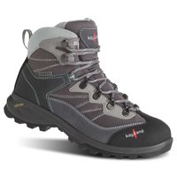 kayland-taiga-evo-goretex-hiking-boots