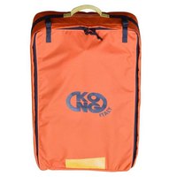 kong-italy-lecco-2.0-bag