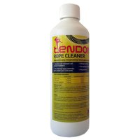 tendon-limpiador-cuerda-500ml