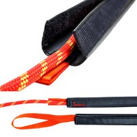tendon-rope-protector