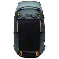 mountain-hardwear-jmt-backpack