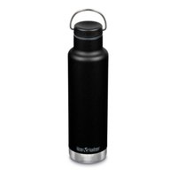 klean-kanteen-botella-acero-inoxidable-insulated-classic-590ml-tapon-loop