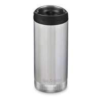 klean-kanteen-thermo-tkwide-532ml-cafe-casquette