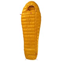 pajak-radical-1z-sleeping-bag