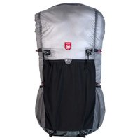 pajak-xc3-42l-rucksack