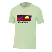 wildcountry-camiseta-manga-curta-heritage
