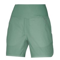wildcountry-shorts-pantalons-session