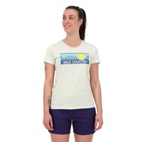 wildcountry-t-shirt-a-manches-courtes-stamina