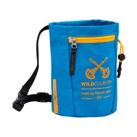 wildcountry-syncro-chalkbag-rucksack