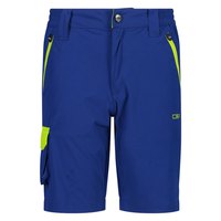 cmp-bermuda-shorts-31t5634