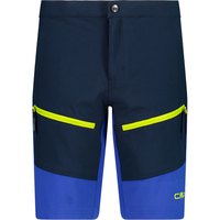 cmp-pantalones-cortos-bermuda-31t8384
