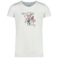 cmp-31t8395-kurzarmeliges-t-shirt