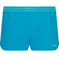 cmp-shorts-32c5335