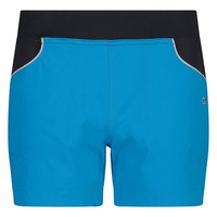 cmp-shorts-32t5415