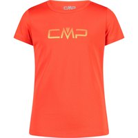 cmp-t-shirt-a-manches-courtes-39t5675p