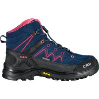 cmp-31q4794-moon-mid-waterproof-hiking-shoes
