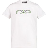 cmp-32d8284p-kurzarmeliges-t-shirt