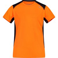 cmp-32t5304-kurzarm-t-shirt