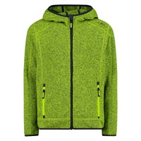 cmp-3h60844-hoodie-fleece