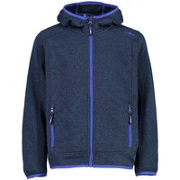 cmp-3h60844-hoodie-fleece