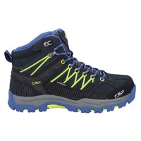 cmp-3q12944j-rigel-mid-waterproof-hiking-boots