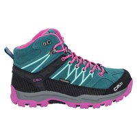 cmp-3q12944j-rigel-mid-waterproof-hiking-boots