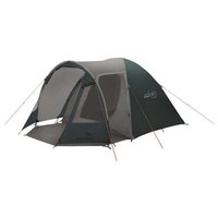 easycamp-blazar-400-tent