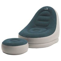 easycamp-comfy-longe-set-chair
