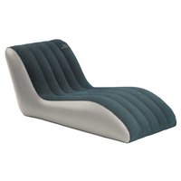 easycamp-comfy-lounger-chaise-longue