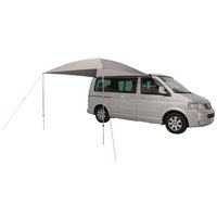 easycamp-flex-canopy-tarp