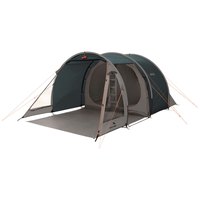 easycamp-galaxy-400-tent