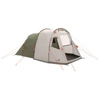 easycamp-huntsville-400-tent