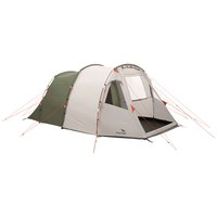 easycamp-huntsville-500-tent