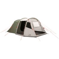 easycamp-huntsville-600-tent
