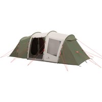 easycamp-huntsville-twin-600-tent