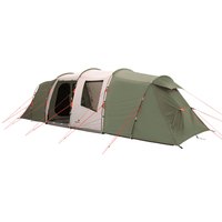 easycamp-huntsville-twin-800-tent