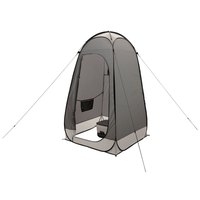 easycamp-little-loo-tent