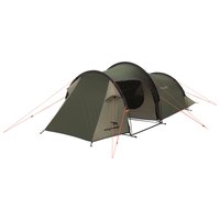 easycamp-magnetar-200-tent