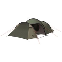 easycamp-magnetar-400-tent