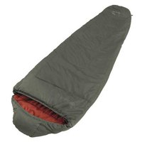 easycamp-nebula-l-2-c-sleeping-bag