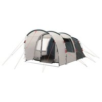 easycamp-palmdale-400-tent